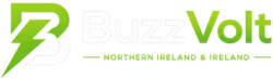 logo (custom) (1)