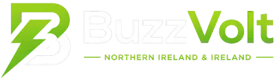 logo (custom) (1)